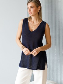 �����  ������ ��� �������������� ����� �� ������