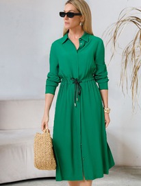 �����  ������ �-������� �� �������� � ��������