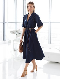 �����  ������ � ����� ������ � �������� ����������