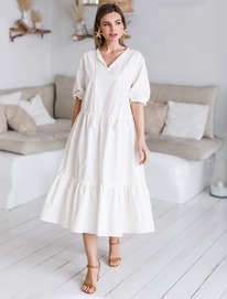 �����  ������ �� ������� ���������� �������