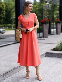 �����  ������ �� �������� ��������