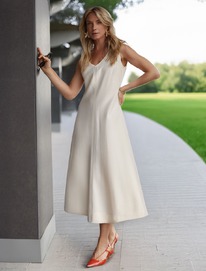 �����  ������ �� �������� ��������