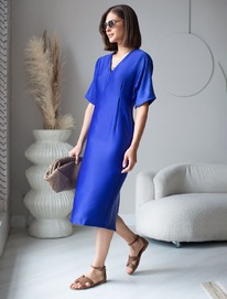 �����  ������ �� �������� ������������ ������