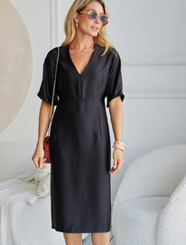 �����  ������ �� �������� ������������ ������