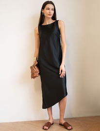 �����  ������ �� �������� ������������ ������, ��������� �� �����