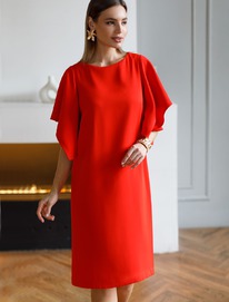 �����  ������ �� �������� ����������� �����