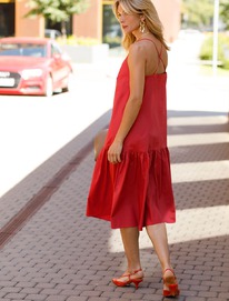 �����  ������ �� ������� � ������������� ���������