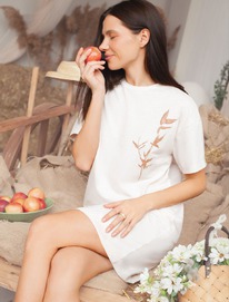 �����  ������ �� ������������ ������ � ��������� �������