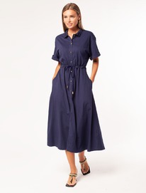 �����  ������ �� ��������� 