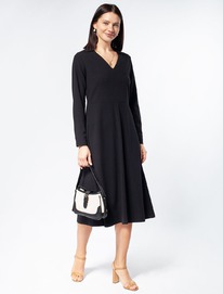 �����  ������ �� ����������� �����