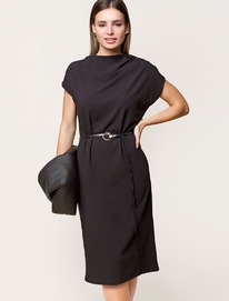 �����  ������ �� ����������� ����� � �������� � �������