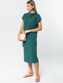 �����  ������ �� ����������� ����� � �������� � �������