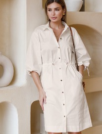 �����  ������ �� ������ � ������������ �� ������ � ���������