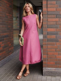 �����  ������-������ �� ������� ����� �� �������� �������