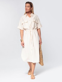 �����  ������-������� �� �������� ��������