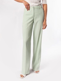 �����  ������ ����� �� ������ ���������� ����������� � ��������