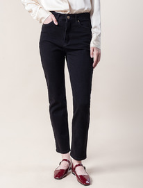 �����  ������ ������ �� ����������� ������