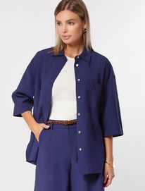 �����  ��������� ������ �� �������� ��������