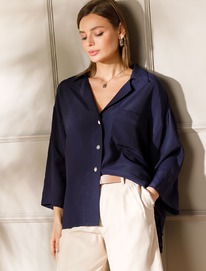 �����  ��������� ������ �� ����������� ������� � ��������