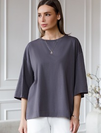 �����  ��������� �������� �� ����������� ������