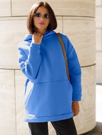 �����  ��������� ���� �� ������-��������� � �������