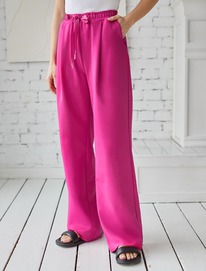 �����  ��������� ����� �� ������� ������������ ������ � ���������