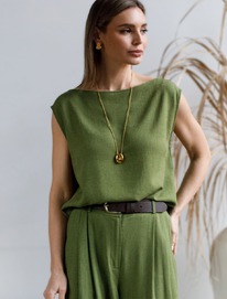 �����  ��� ��� ���� � ��������