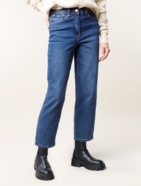 �����  ����������� ������ �� ����������� ������