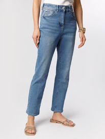 �����  ����������� ������ �� ����������� ������