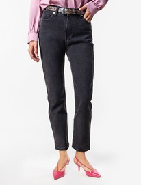 �����  ����������� ������ �� ����������� ������