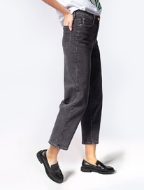 �����  ����������� ������ �� ����������� ������