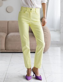 �����  ����������� ������ ������ �� �����-����������� ������