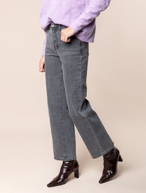 �����  ����������� ������ ������ � ���������