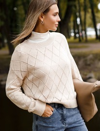 �����  ����������� ������� ������� ����� �� 100%  ������