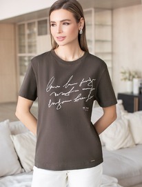 �����  �������� �� ������������ ������ � ��������� �������