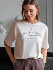 �����  �������� �� ������������ ������ � ��������� ������� �������