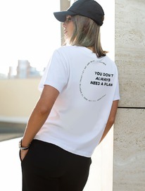 �����  �������� �� ������������ ������ � ������� �������