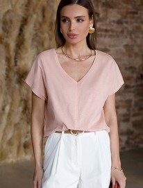 �����  �������� �� ���������� ������� �� 100% ������