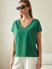 �����  �������� � V-������� � ������������� ������� �� ������������ ������