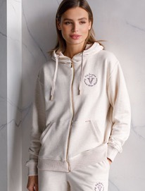 �����  ���� �� ������ �� ������������ ������-���������