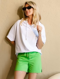 �����  ����� �� ������� ������ � ���������