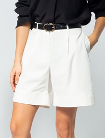 �����  ����� �� ������� ���������� ����� � ���������