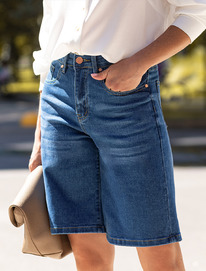 �����  ����� �� ����������� ������