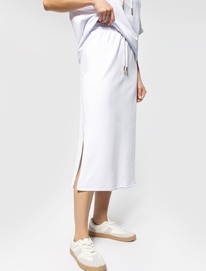 �����  ���� �� ���������� ������ �� ������� � �������� � ��������� �������