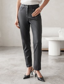 ����� mom fit �� ����������� ������ � ��������� ��� ����