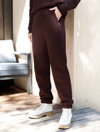 ����� �������� ������ �� ������ ���������� c �������