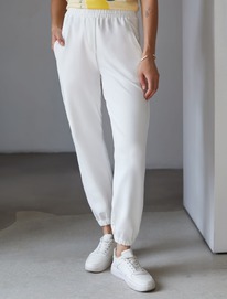 ����� �� ������� ������������ ������ � ���������