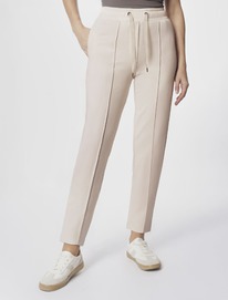 ����� �� ����������� ������