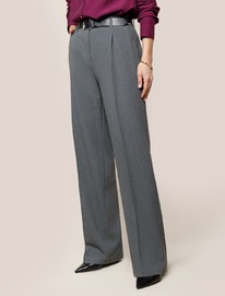 �����-������� �� ��������� �����-����� ����������� � ���������