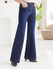 ������ ����� �� ������ ���������� ������ ������� ��������� 12OZ